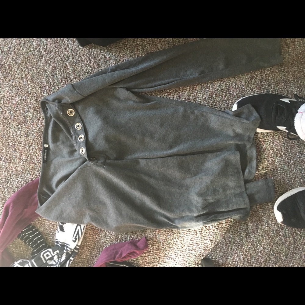 Shrit